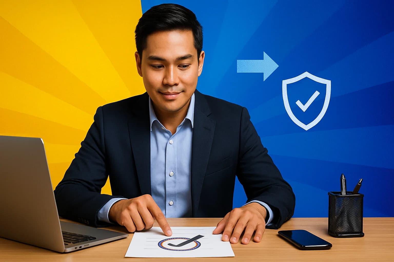 Hiring Work From Home: A Practical Guide to Applying Successfully