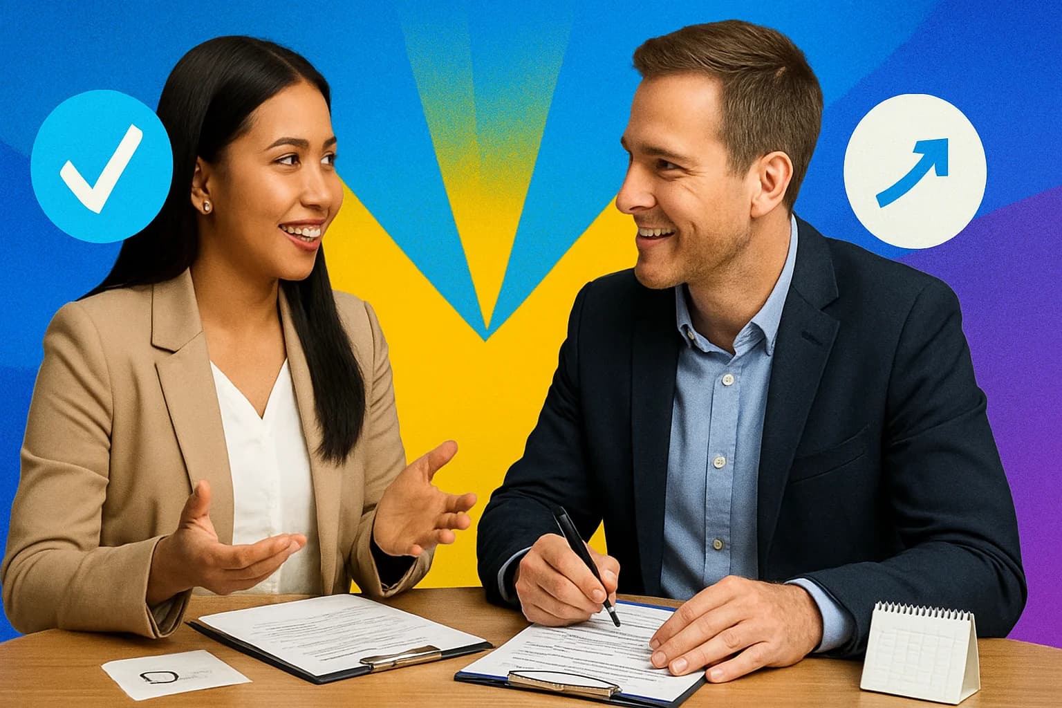 How to Hire Filipino Workers: A Practical Hiring Checklist Guide