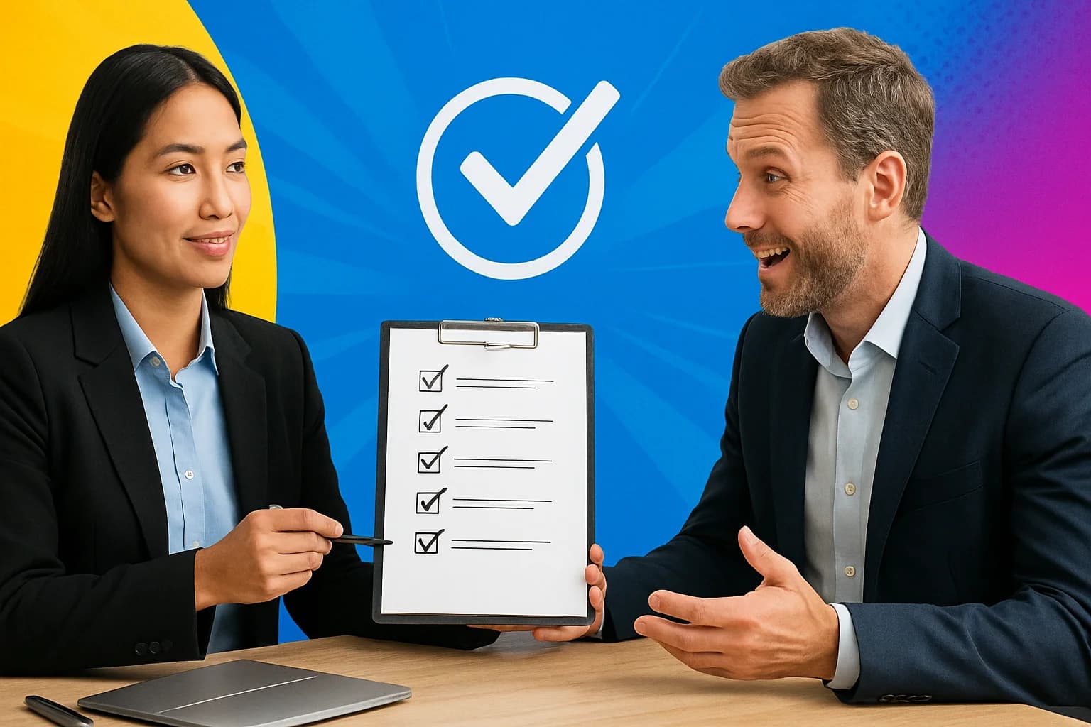 Choosing a virtual assistant agency Philippines with a confident hiring decision