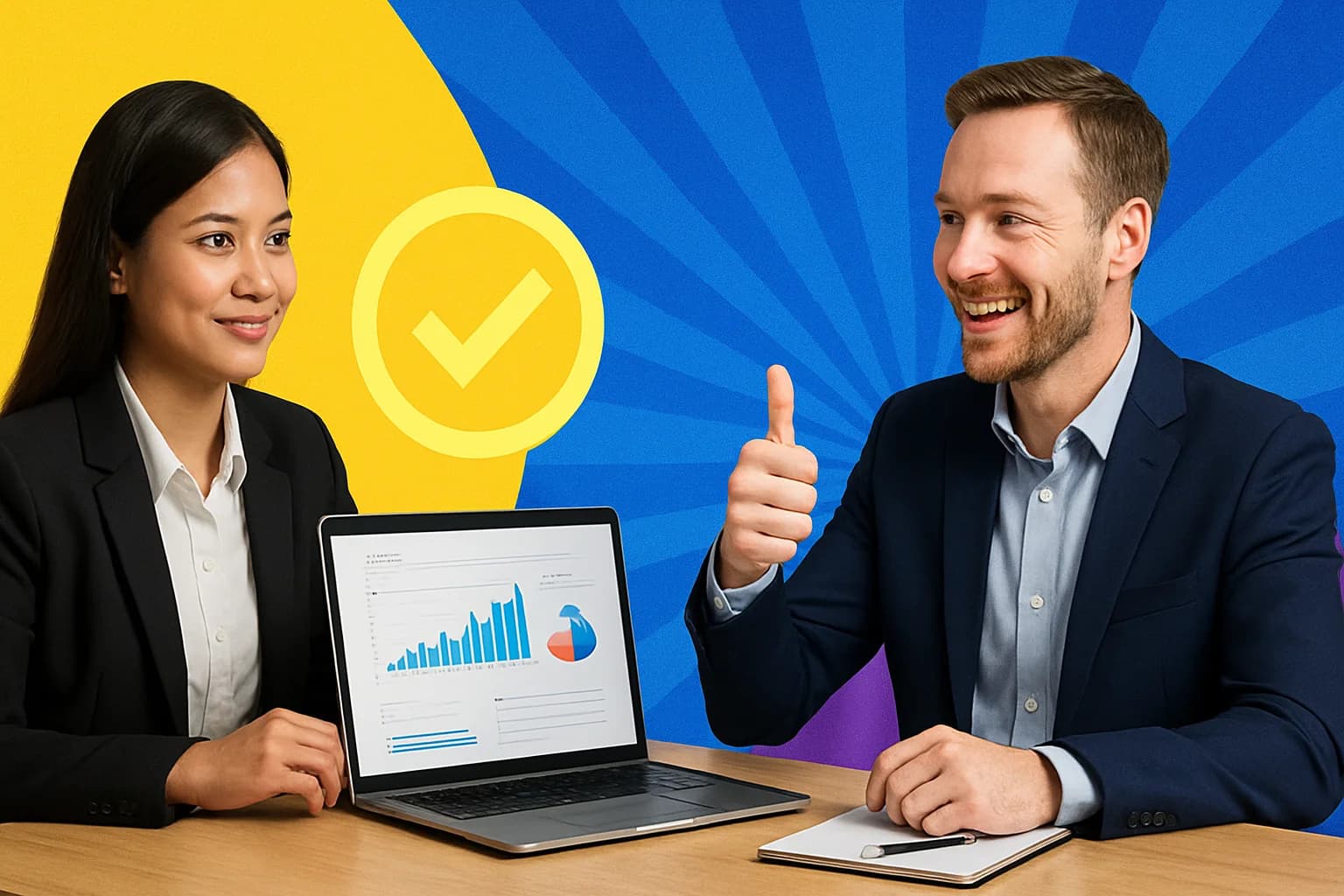 Hire Philippines Talent: A Practical Employer Checklist Guide