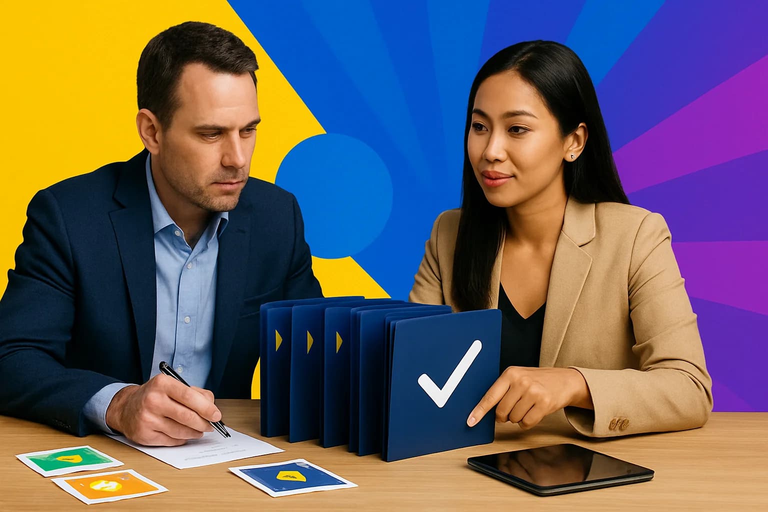 How to Choose a Social Creative Agency for Better Growth Results