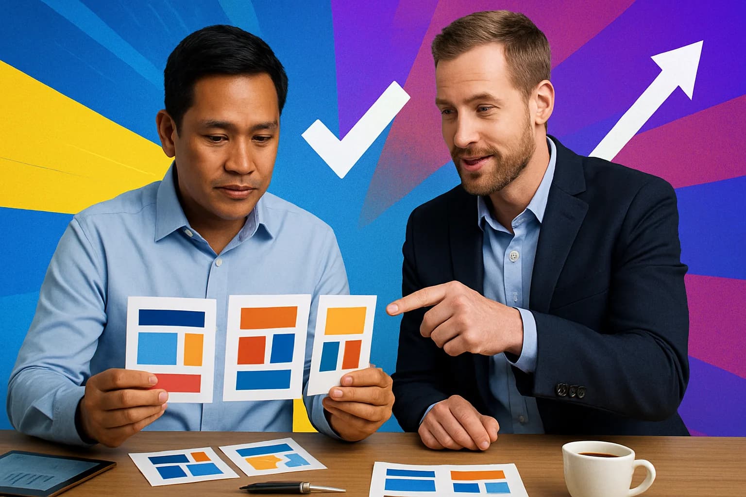 Social Media Ad Agency Checklist for Smarter Hiring Decisions