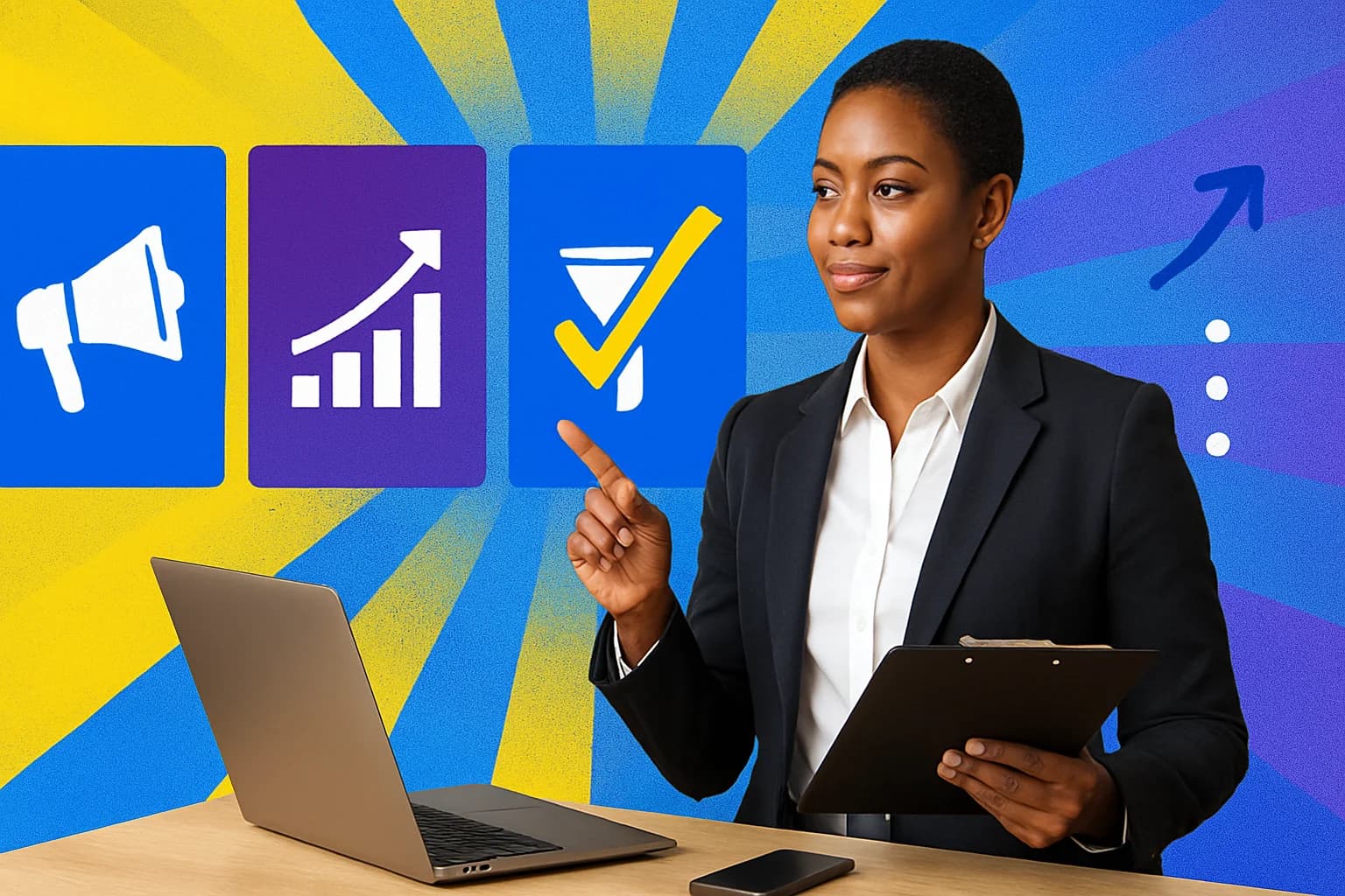 Best Social Media Ads: Choose the Right Platform to Convert Leads