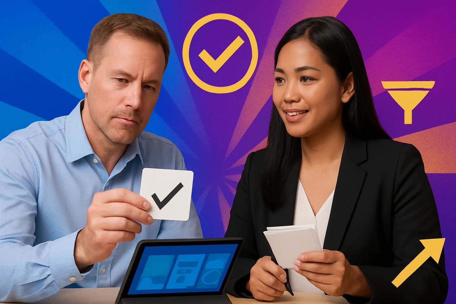 Digital Marketing Agency Social Media: A Smarter Hiring Checklist