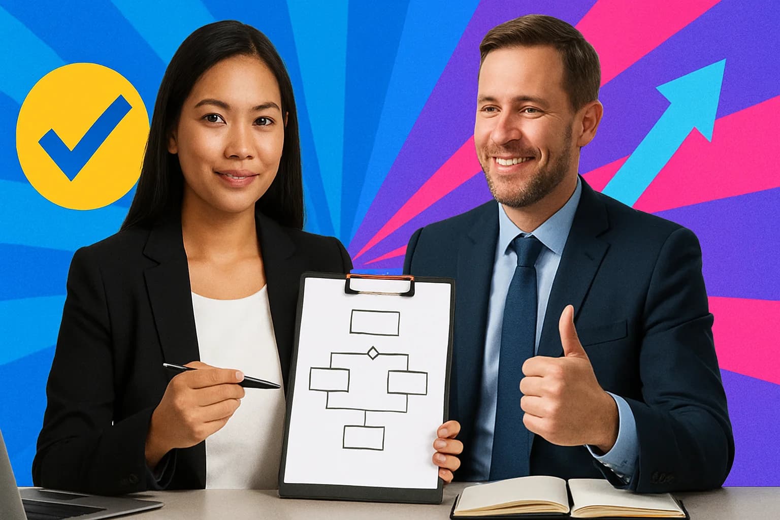 How to Hire a VA in the Philippines: 7 Steps for Reliable Hires