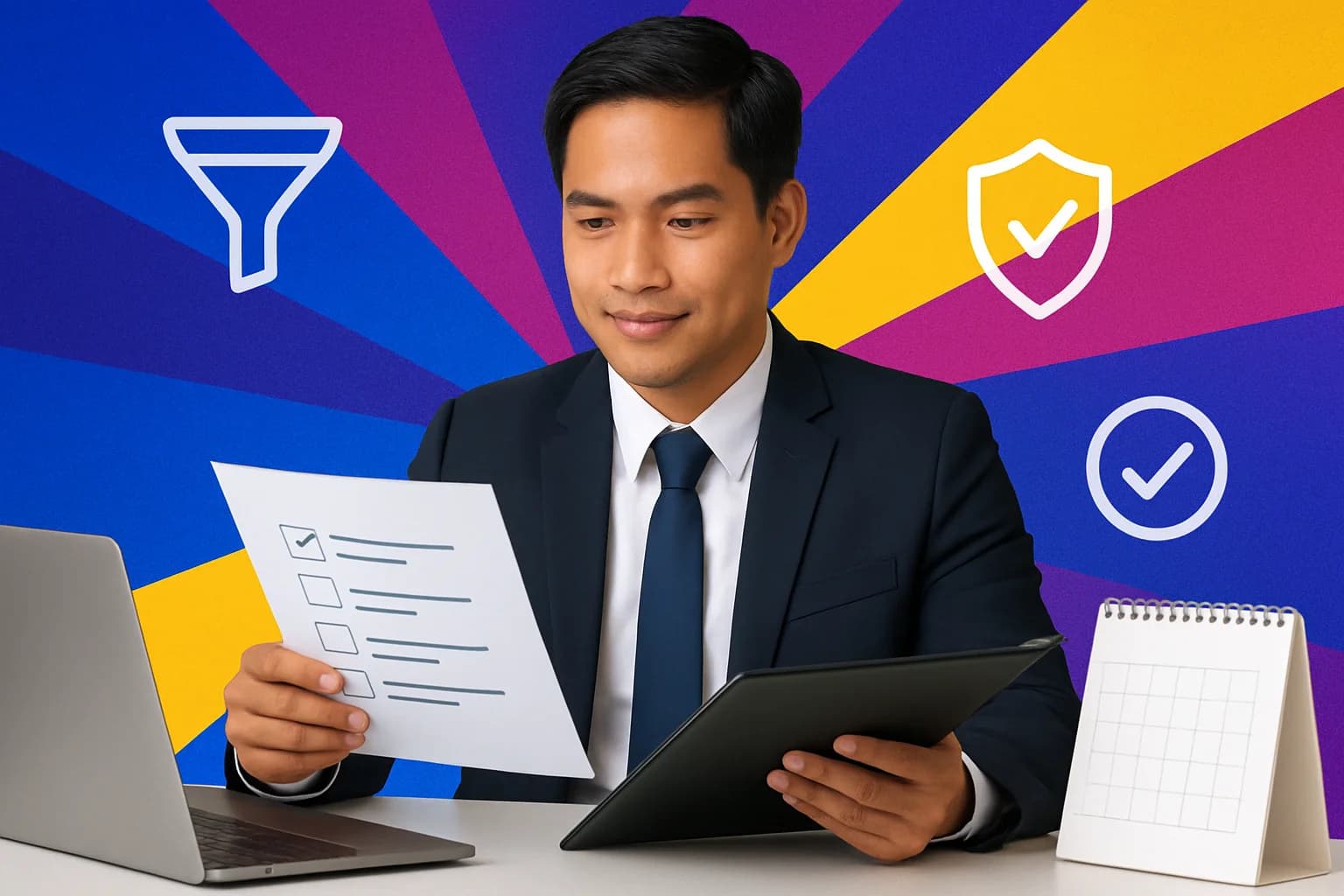 Hiring Online Jobs: A Practical Guide for Filipinos Working From Home