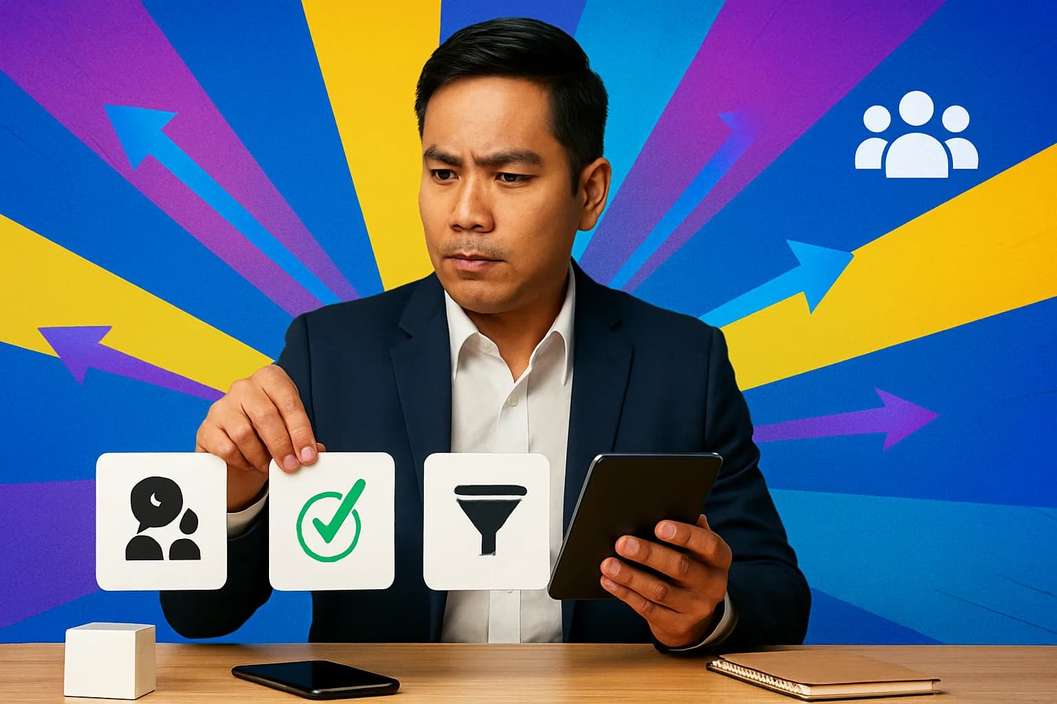 Best Social Campaigns: 3 Models That Drive Business Results Today