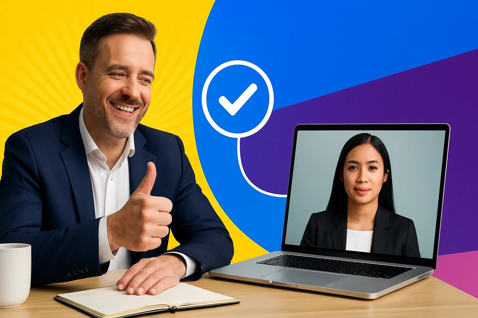 Upwork Executive Assistant: A Practical Hiring Guide for Employers