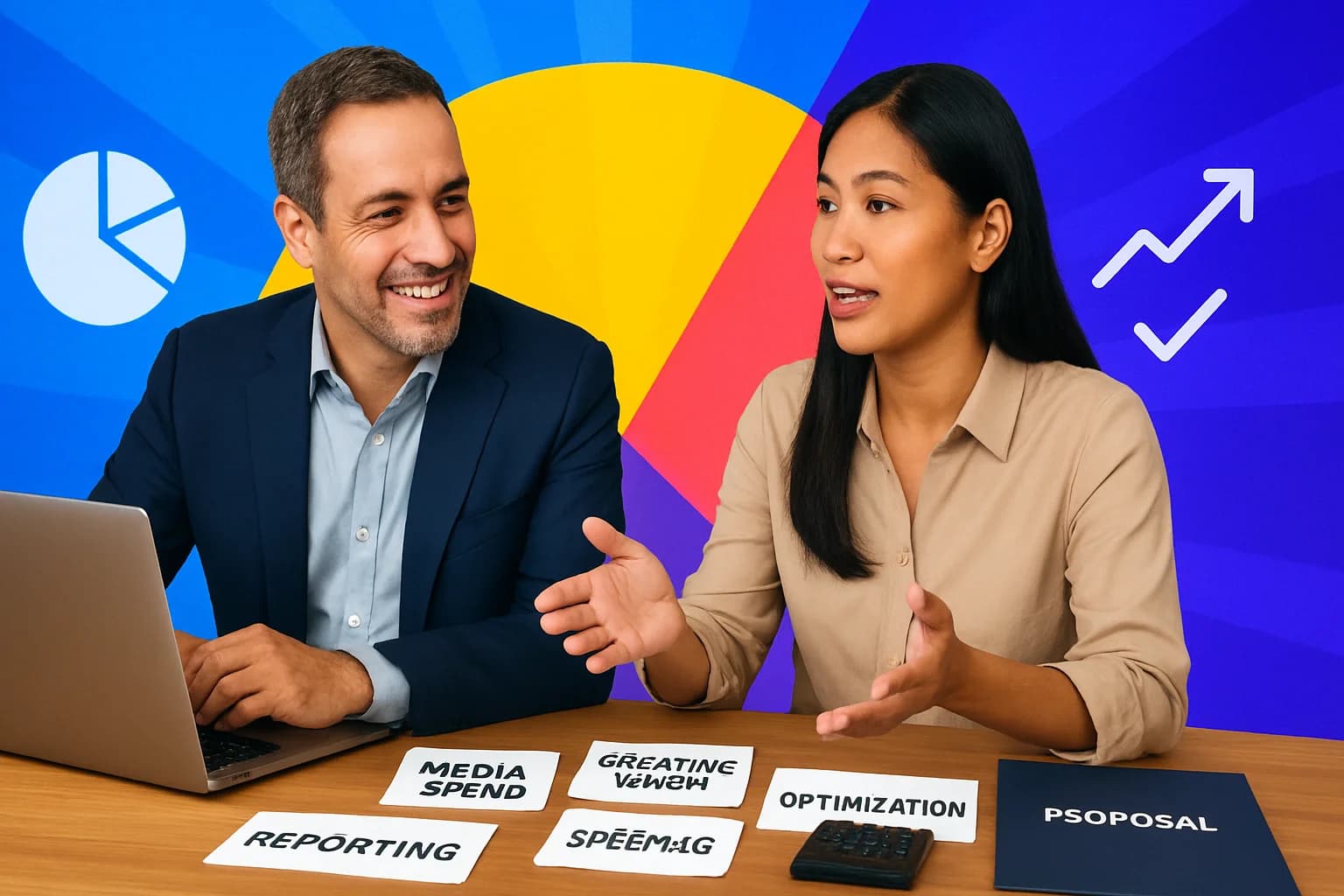 Social Media Ads Cost: A Practical Guide to Smarter Budgets Explained