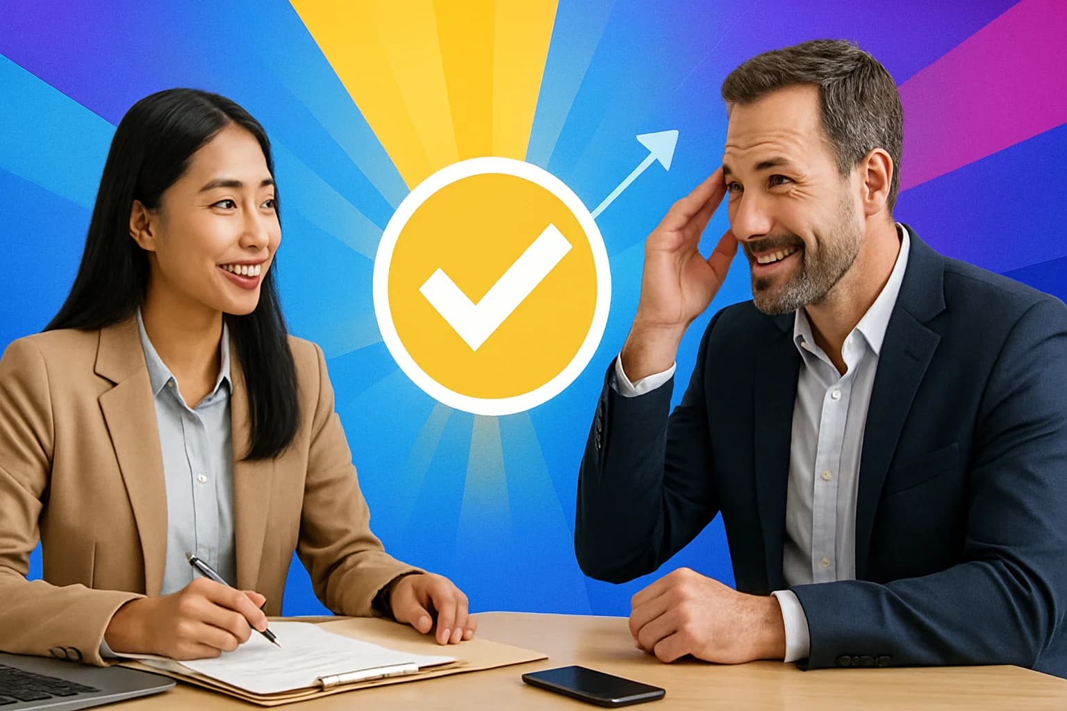 How to Hire an Upwork Personal Assistant in the Philippines Today