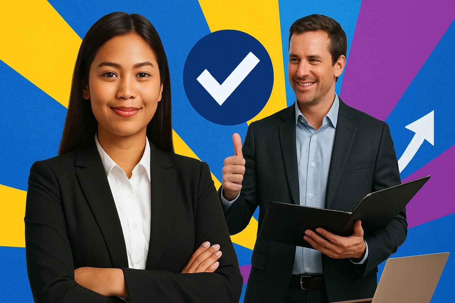Philippines Hire: A Practical Checklist for Choosing VA Talent