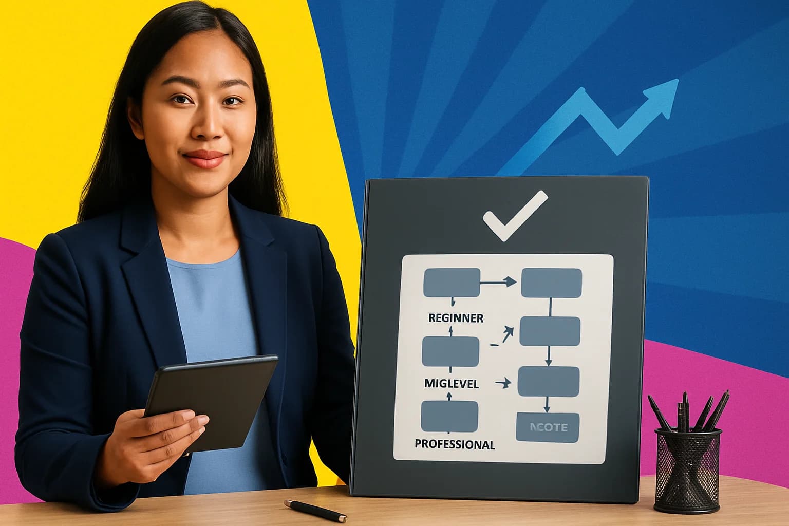 Virtual Administration Jobs: A Practical Guide to Remote Work