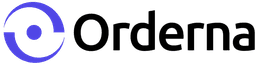 Orderna Inc. logo