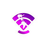 Remote Latinos logo