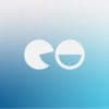 NeoReach logo