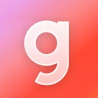 Gusto, Inc. logo