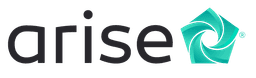 Arise Virtual Solutions logo