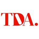 The Digital Agency logo