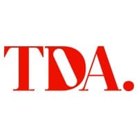 The Digital Agency logo