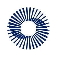Circular Economy Systems logo
