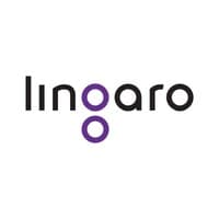 Lingarogroup logo