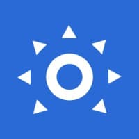 Extenteam logo