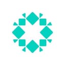 Rubrik logo