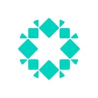 Rubrik logo