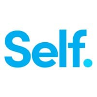 Self logo