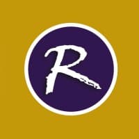 Rose International, Inc. logo