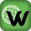 Wikimotive, LLC logo