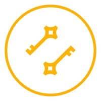 Padsplit logo