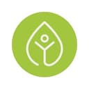 Crewbloom logo