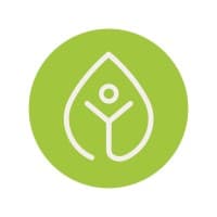 Crewbloom logo