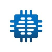 Innodata Inc. logo
