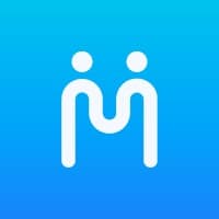 Multiplymii logo