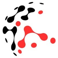 Invicta Software logo