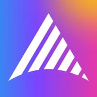 Assured logo
