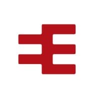 Ehvert Engineering logo