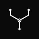 YPAI logo