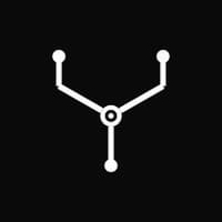 YPAI logo