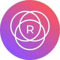 Recruitment Circle GmbH logo