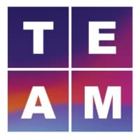 Career Team PH logo