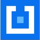 Clients Blackbox, Inc. logo