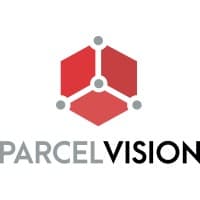 Parcelvision logo