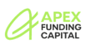 Apex Funding Capital logo