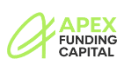 Apex Funding Capital logo