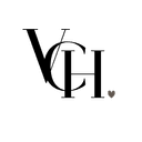 The Reading Tray logo