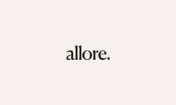 Allore LLC logo
