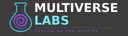 Multiverse Labs Kft. logo